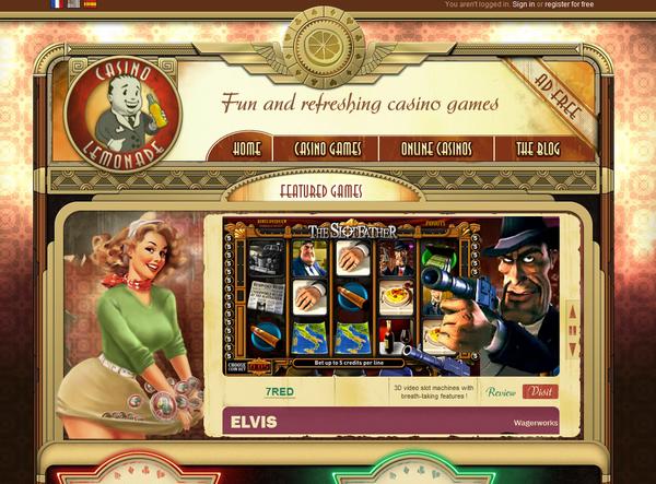 Casino web dollar - 963807