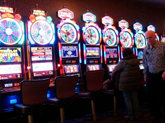 Casino zahlt - 168758