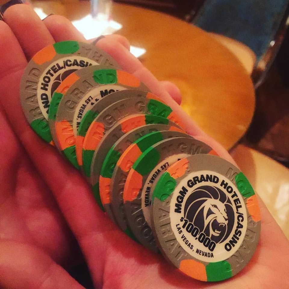 Casino zahlt - 871635