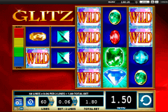 Casino Freispiele Bei - 271123