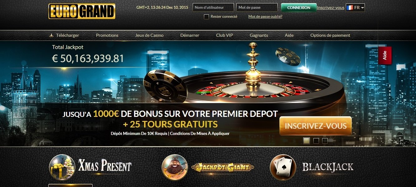 Echtgeld Casino - 111553