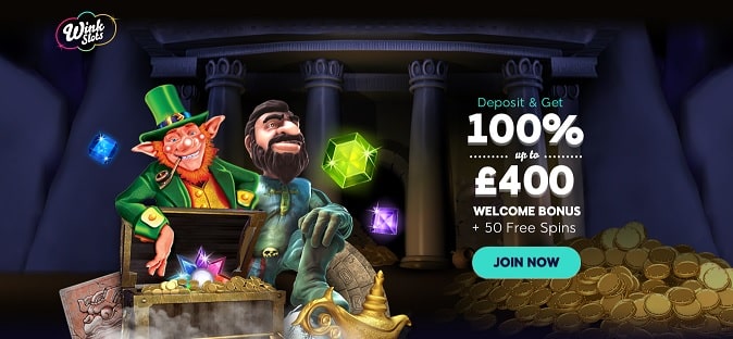 30 free Spins - 327053