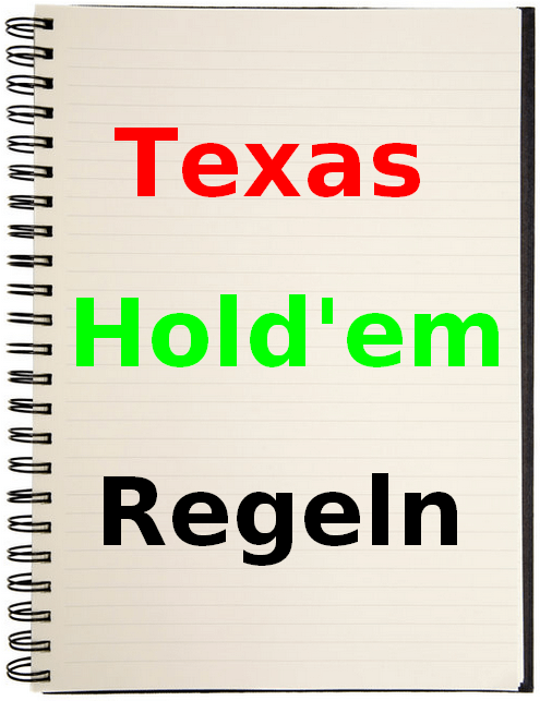 Free Texas Holdem - 291008