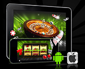 Echtgeld Casino app - 85693