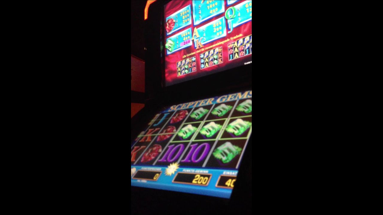 Casino Bonus 2020 - 421004