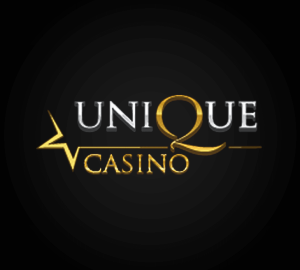 Unique Spain Casino - 429574