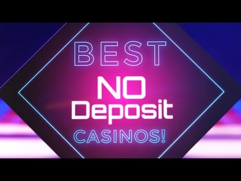 Bitcoin Casino Bonus - 239843