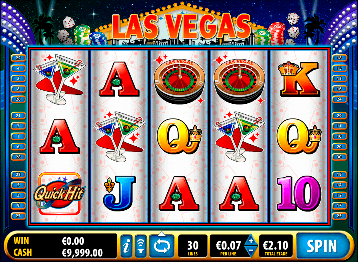 Casino Paypal - 114848