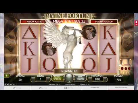 Fortune Jackpot - 190897