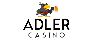 MicroSpiele Casino - 540882