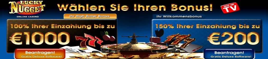 Neue Casinos - 836732