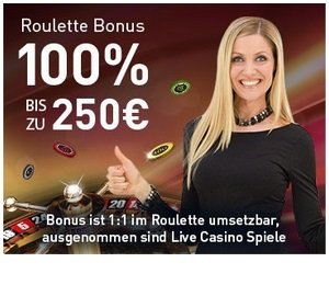 Neue Casinos 2020 - 839407