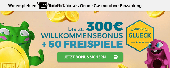 Neues Casino - 899448