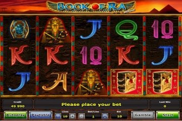 Online Casino Anbieter - 68008