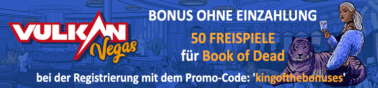 Online Casino Bonus - 98505