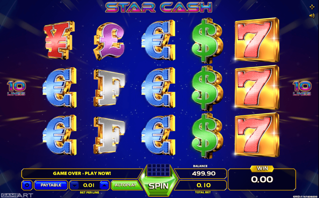 Online Casino Gewinne - 115497