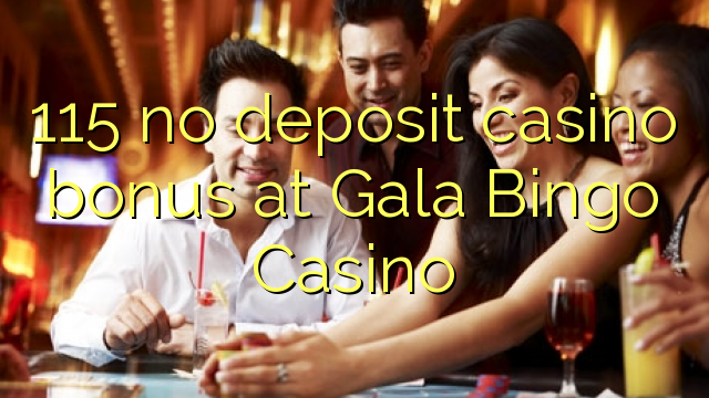 Online Casino Test - 808141