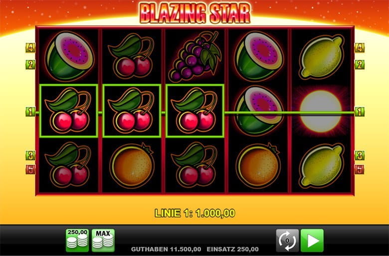 Online Casino - 999413