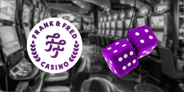 Paysafecard Casino - 704426