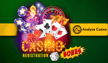 Pokerturniere NRW 2020 - 125664