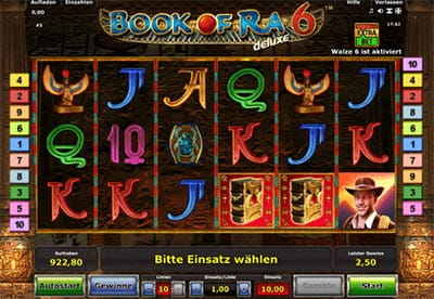Online Casino Mit Freispiele + Echtgeld Freispiele Casinos Г–sterreich
