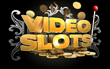Video Slots Erfahrungen - 792542