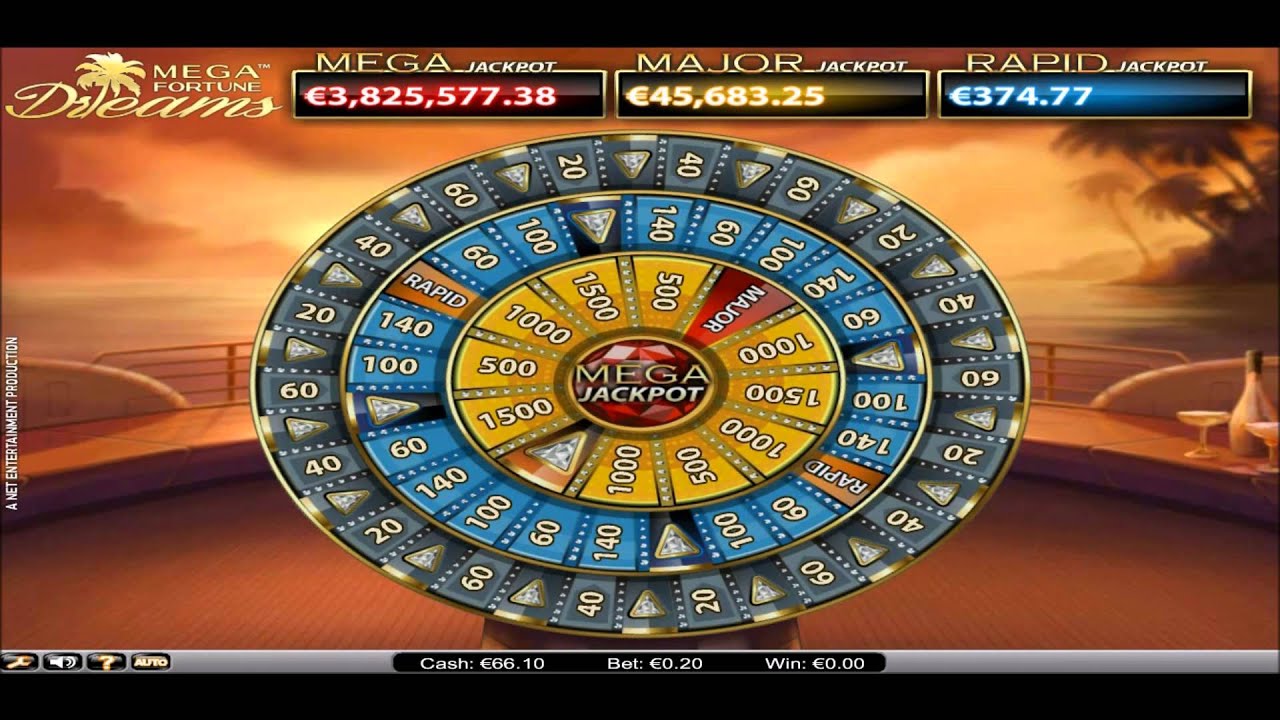 Zufallszahlengenerator Casino - 811506